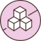 ico01